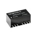 WRB1505S-1WR2 by Mornsun America, LLC - ISOLATED MODULE DC DC CONVERTER