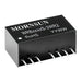 WRB2424S-3WR2 by Mornsun America, LLC - ISOLATED MODULE DC DC CONVERTER