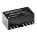 WRB0509S-3WR2 by Mornsun America, LLC - ISOLATED MODULE DC DC CONVERTER