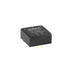 VRB0512YMD-10WR3 by Mornsun America, LLC - ISOLATED MODULE DC DC CONVERTER