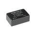 WRB2409ZP-3WR2 by Mornsun America, LLC - ISOLATED MODULE DC DC CONVERTER