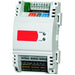 WRECVRU/U by Honeywell - RECRVR FOR WIRELSS TEMP SENSORKI