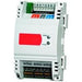 WRECVRU/U by Honeywell - RECRVR FOR WIRELSS TEMP SENSORKI