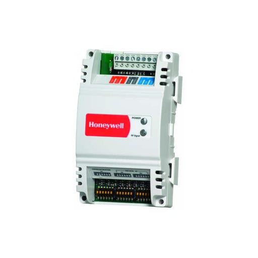 WRECVR/U by Honeywell - RECEIVER FOR WIRELSS TEMP SENSOR