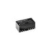 WRE4812S-3WR2 by Mornsun America, LLC - ISOLATED MODULE DC DC CONVERTER