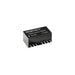 WRE4815S-3WR2 by Mornsun America, LLC - ISOLATED MODULE DC DC CONVERTER