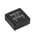 WRFD24S05-6W by HenLv Power - DC DC CONVERTER 5V 6W