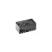 WRF2409S-3WR2 by Mornsun America, LLC - ISOLATED MODULE DC DC CONVERTER