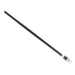 WRL-13002 by SparkFun Electronics - RF ANT 537MHZ WHIP STR SMA MALE