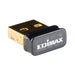 WRL-13677 by SparkFun Electronics - EDIMAX WIFI ADAPTER EW-7811UN