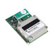WRL-13745 by SparkFun Electronics - RF TXRX MODULE CHIP CHAS MNT