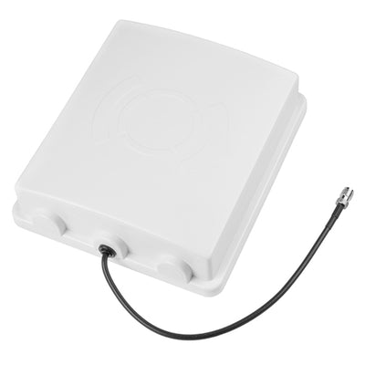 WRL-14131 by SparkFun Electronics - UHF RFID ANTENNA (TNC)
