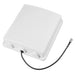 WRL-14131 by SparkFun Electronics - UHF RFID ANTENNA (TNC)