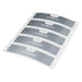 WRL-14151 by SparkFun Electronics - RFID TAG R/W 860-960MZ INLAY SET