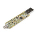 WRL-14777 by SparkFun Electronics - RF TXRX MODULE WIFI SMA CONN MT