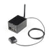 WRL-14869 by SparkFun Electronics - LORA RASPBERRY PI GATEWAY WITH E