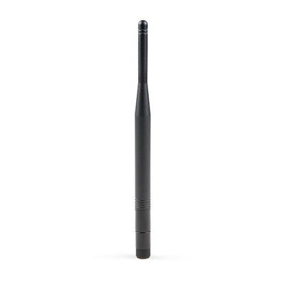 WRL-14876 by SparkFun Electronics - 915MHZ LORA ANTENNA RP-SMA - 1/2