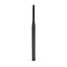 WRL-14876 by SparkFun Electronics - 915MHZ LORA ANTENNA RP-SMA - 1/2