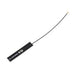 WRL-18086 by SparkFun Electronics - PCB ANTENNA - U.FL (2.4GHZ)