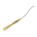 WRL-18087 by SparkFun Electronics - DUAL BAND ANTENNA - U.FL (2.4GHZ