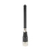 WRL-18153 by SparkFun Electronics - MULTI-BAND 4G/3G/2G MONOPOLE ANT