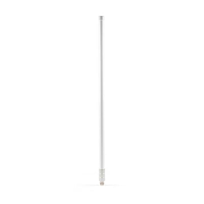 WRL-19274 by SparkFun Electronics - LORA FIBERGLASS ANTENNA TYPE N -