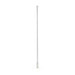 WRL-19274 by SparkFun Electronics - LORA FIBERGLASS ANTENNA TYPE N -