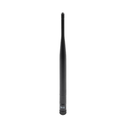 WRL-20115 by SparkFun Electronics - WIFI HALOW ANTENNA - SMA (915MHZ