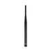 WRL-20115 by SparkFun Electronics - WIFI HALOW ANTENNA - SMA (915MHZ