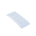 WRL-20228 by SparkFun Electronics - UHF RFID TAGS - ADHESIVE (5 PACK