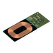 WRM483245-15F5-5V-G1 by TDK Corporation - RX 1 COIL 1 LYR 13UH