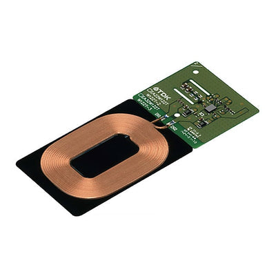 WRM483245-15F5-5V-G2 by TDK Corporation - RX 1 COIL 1 LYR 13UH