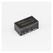 WRS24S12-5W by HenLv Power - DC DC CONVERTER 12V 5W