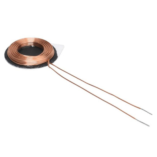 WRSC-13R0K-26 by Signal Transformer - WIRELESS CHARGE COIL 13.0UH 2.0A