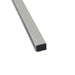 WS-3105-KR-2400 by 3G Shielding Specialties LP - FAB/FOAM GASKET .197WX0.02H
