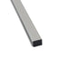 WS-3165-KR-2400 by 3G Shielding Specialties LP - FAB/FOAM GASKET .375WX.250HX24L