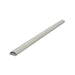 WS-3210-KD-2400 by 3G Shielding Specialties LP - FAB/FOAM GASKET .250WX.050HX24L