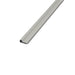 WS-3445-KP-2400 by 3G Shielding Specialties LP - FAB/FOAM GASKET .600WX.250HX24L