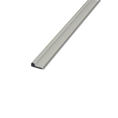 WS-3430-KP-2400 by 3G Shielding Specialties LP - FAB/FOAM GASKET .395WX.200HX24L