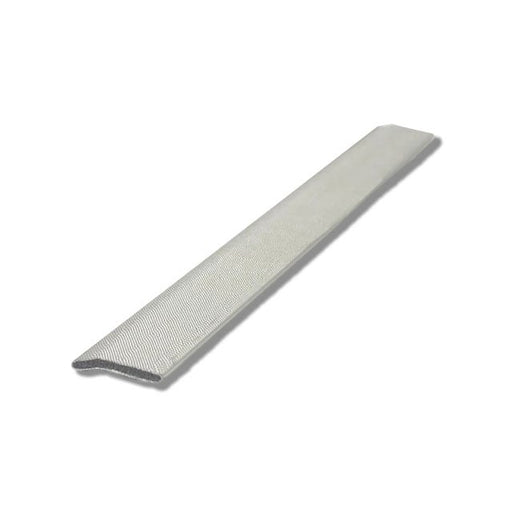 WS-3545-KF-2400 by 3G Shielding Specialties LP - FAB/FOAM GASKET 1.000WX.500HX24L