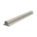 WS-3640-KB-2400 by 3G Shielding Specialties LP - FAB/FOAM GASKET .500WX.375HX24L
