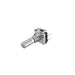 482016514001 by Wurth Elektronik - MECHANICAL INCREMENTAL ENCODER S
