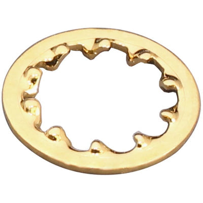 WS-SMA-G by Linx Technologies Inc. - CONNECTOR LOCKWASHER FOR SMA CONN
