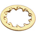 WS-SMA-G by Linx Technologies Inc. - CONNECTOR LOCKWASHER FOR SMA CONN