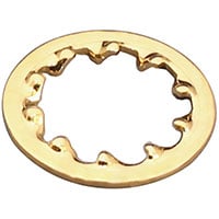 WS-SMA-G by Linx Technologies Inc. - CONNECTOR LOCKWASHER FOR SMA CONN