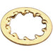 WS-SMA-G by Linx Technologies Inc. - CONNECTOR LOCKWASHER FOR SMA CONN