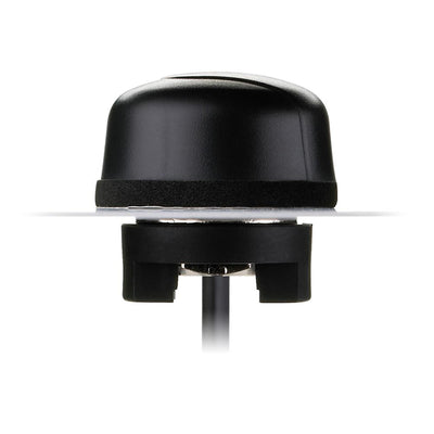 WS.02.B.205111 by Taoglas Limited - RF ANT 2.4GHZ DOME SMA ML PNL MT