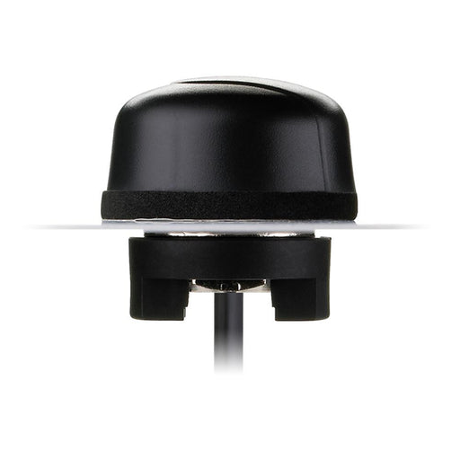 WS.02.B.205111 by Taoglas Limited - RF ANT 2.4GHZ DOME SMA ML PNL MT