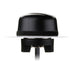 WS.02.B.205111 by Taoglas Limited - RF ANT 2.4GHZ DOME SMA ML PNL MT