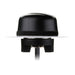 WS.03.B.305151 by Taoglas Limited - HERCULES WI-FI EXTERNAL ANTENNA